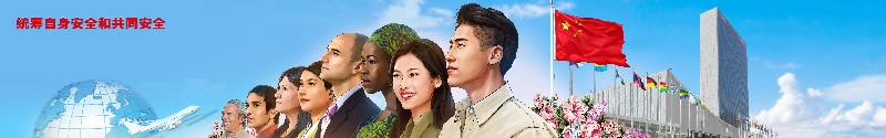 10.统筹自身安全和共同安全.jpg