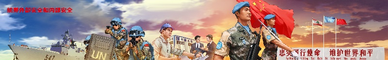 7.统筹外部安全和内部安全.jpg