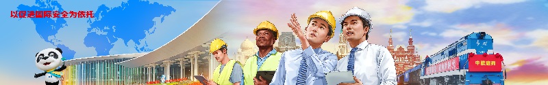 6.以促进国际安全为依托.jpg