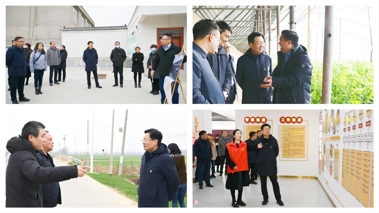 WPS图片(1).jpg