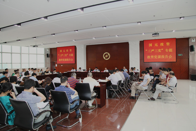 20150615.jpg