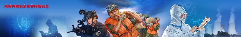 9.统筹传统安全和非传统安全.jpg