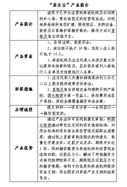 养乐宝产品简介.png
