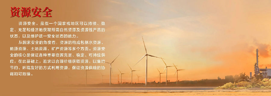 2022041412.jpg