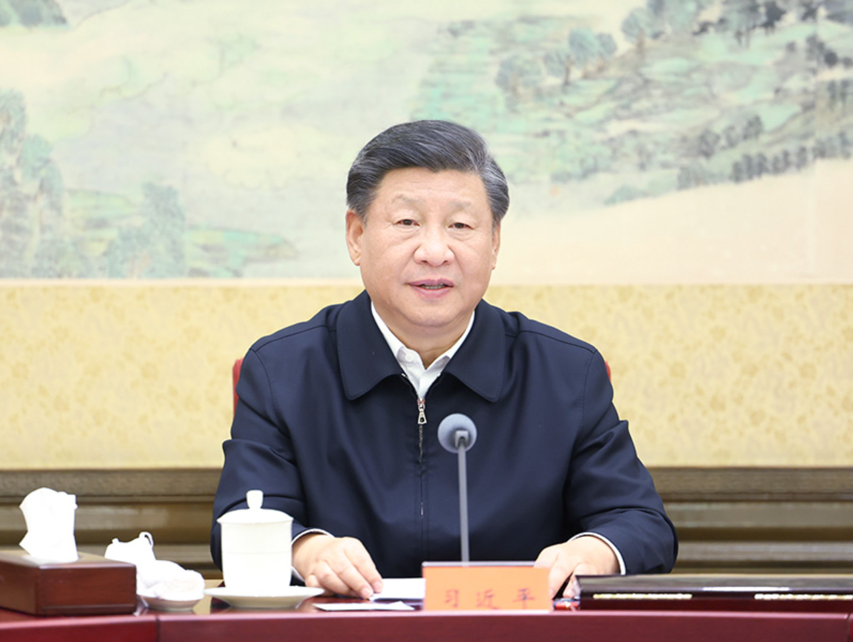 413b503a53e19c5b58c0327950d785b.png 413b503a53e19c5b58c0327950d785b.png