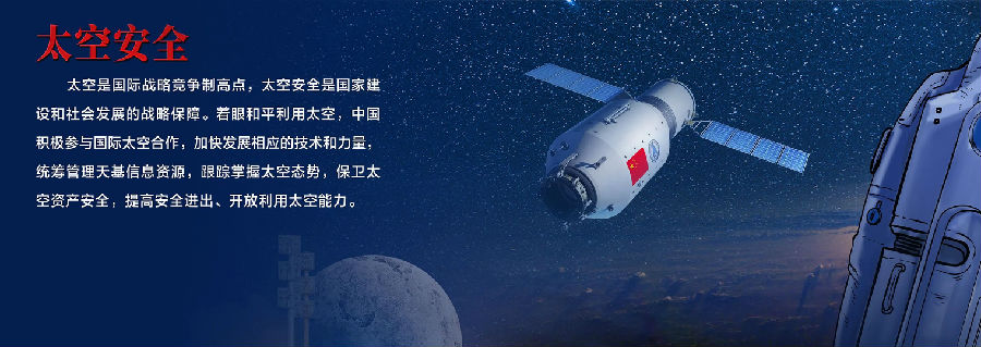 2022041415.jpg