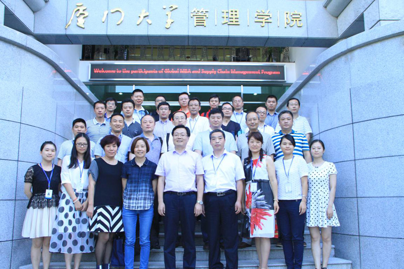 201508141.jpg