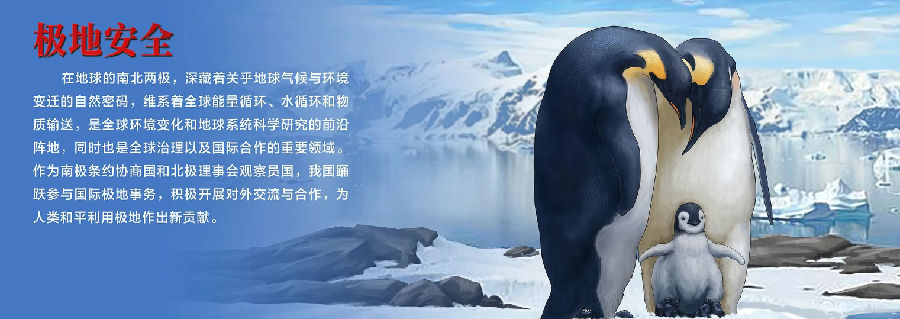 2022041417.jpg